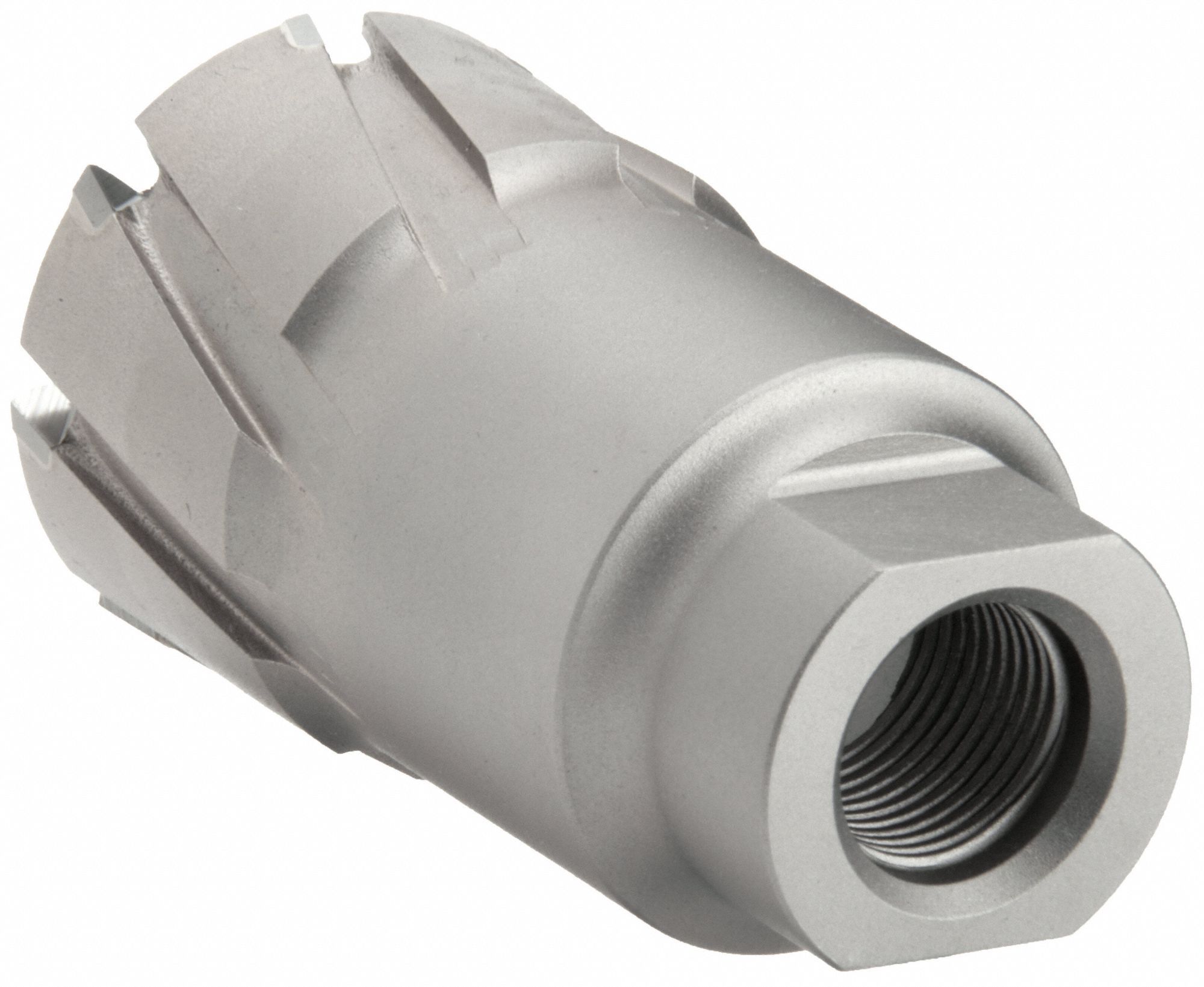 Milwaukee 3G-OTH-310292
