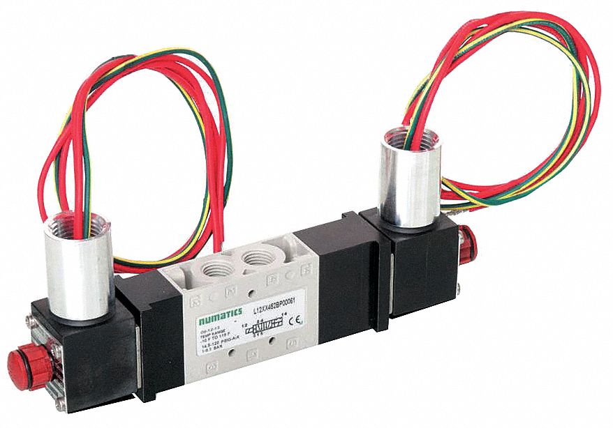 Aventics 3G-OTH-158414