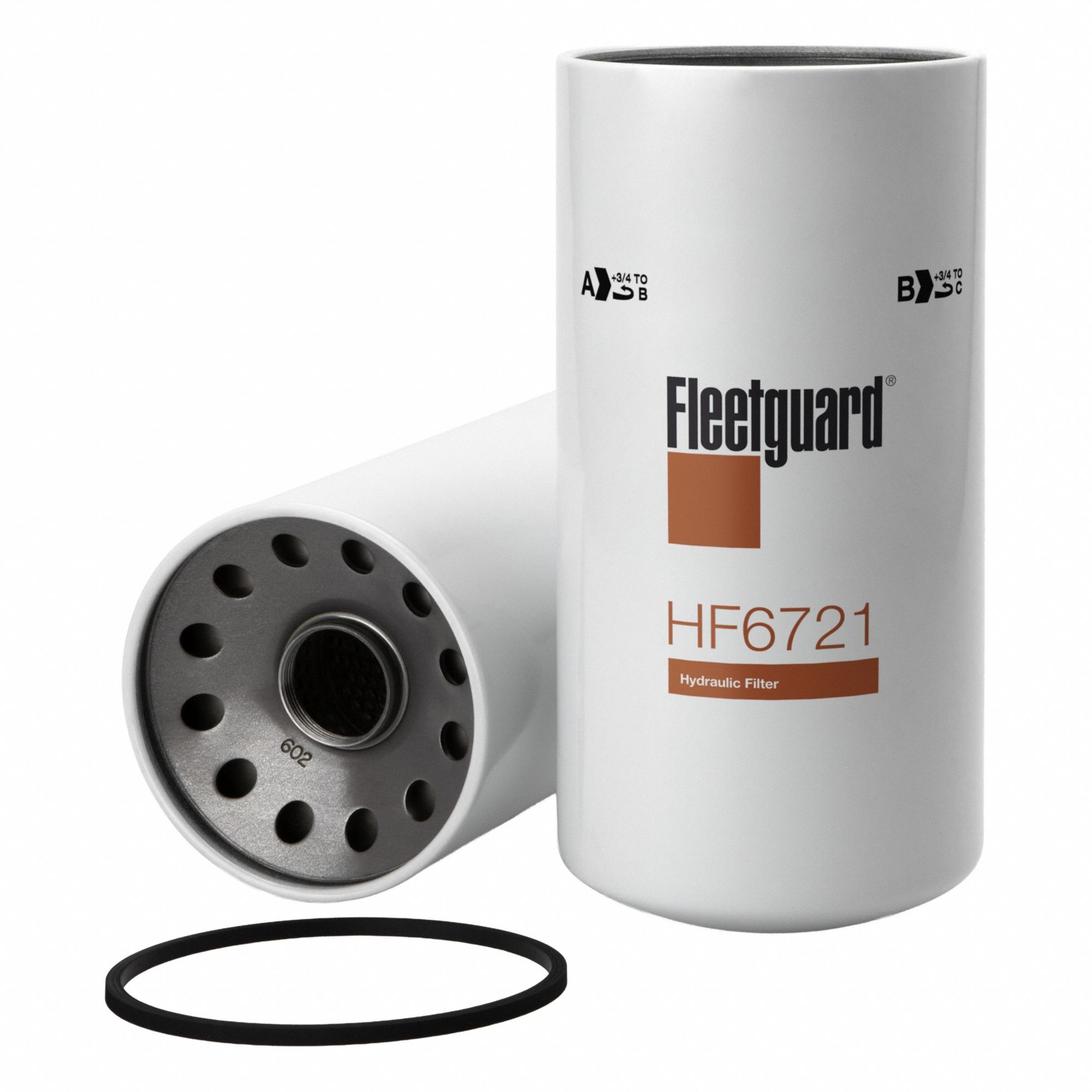 Fleetguard 3G-OTH-494671