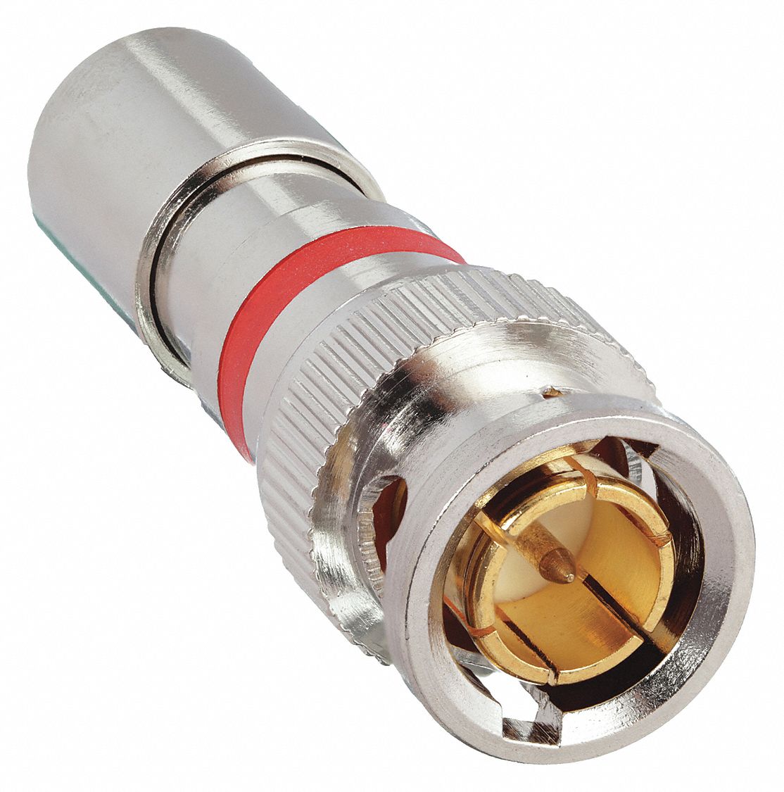 Power First 3G-OTH-420676