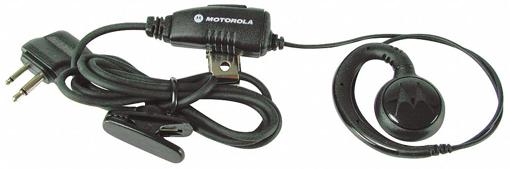 Motorola 3G-OTH-419170