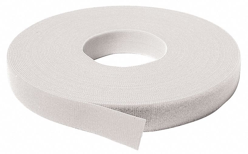 Velcro Brand 3G-OTH-508883