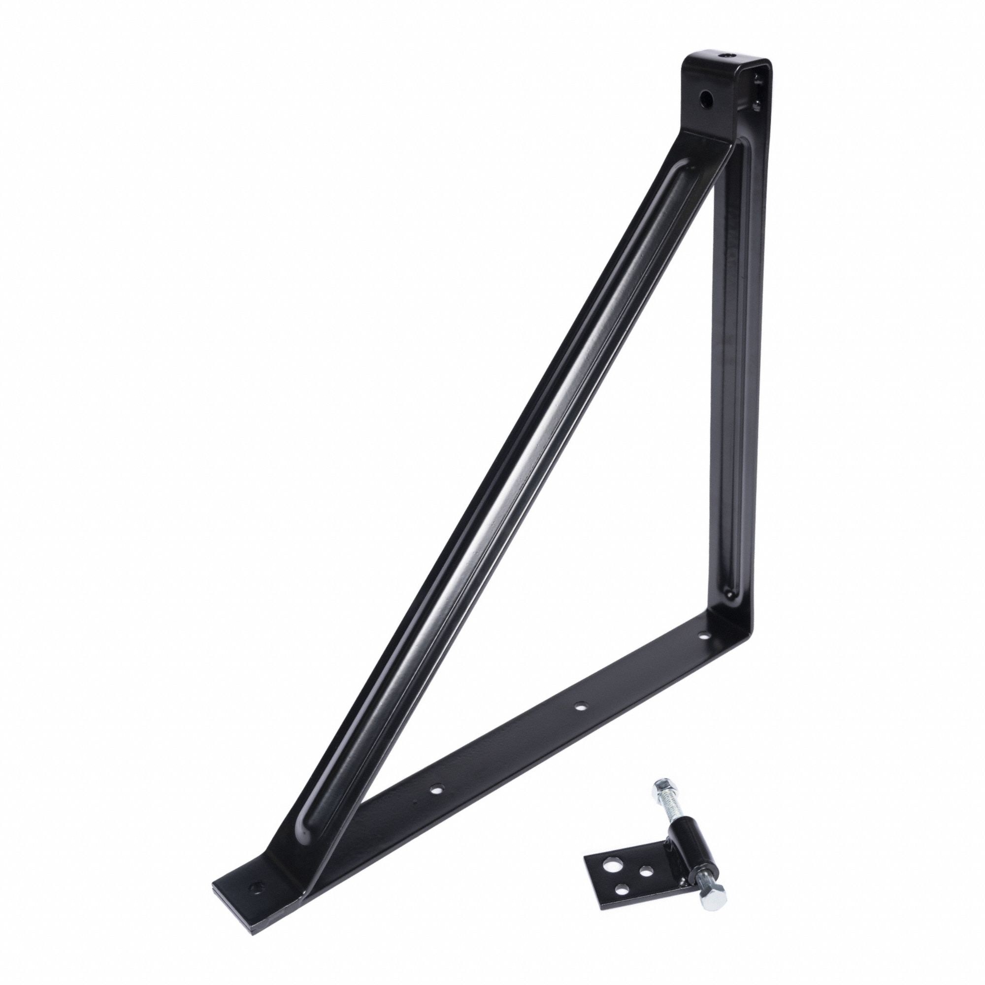 Hunter 3G-OTH-62627