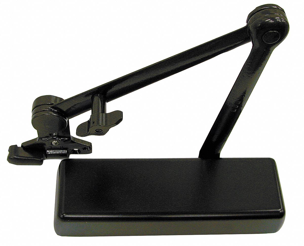 Lcn 3G-OTH-498756