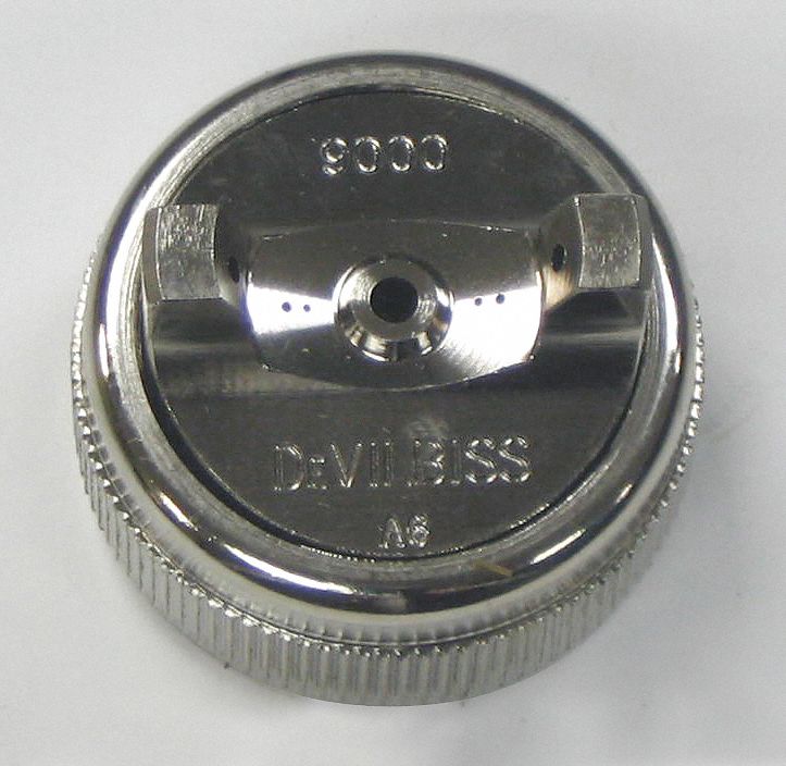 Devilbiss 3G-OTH-586083
