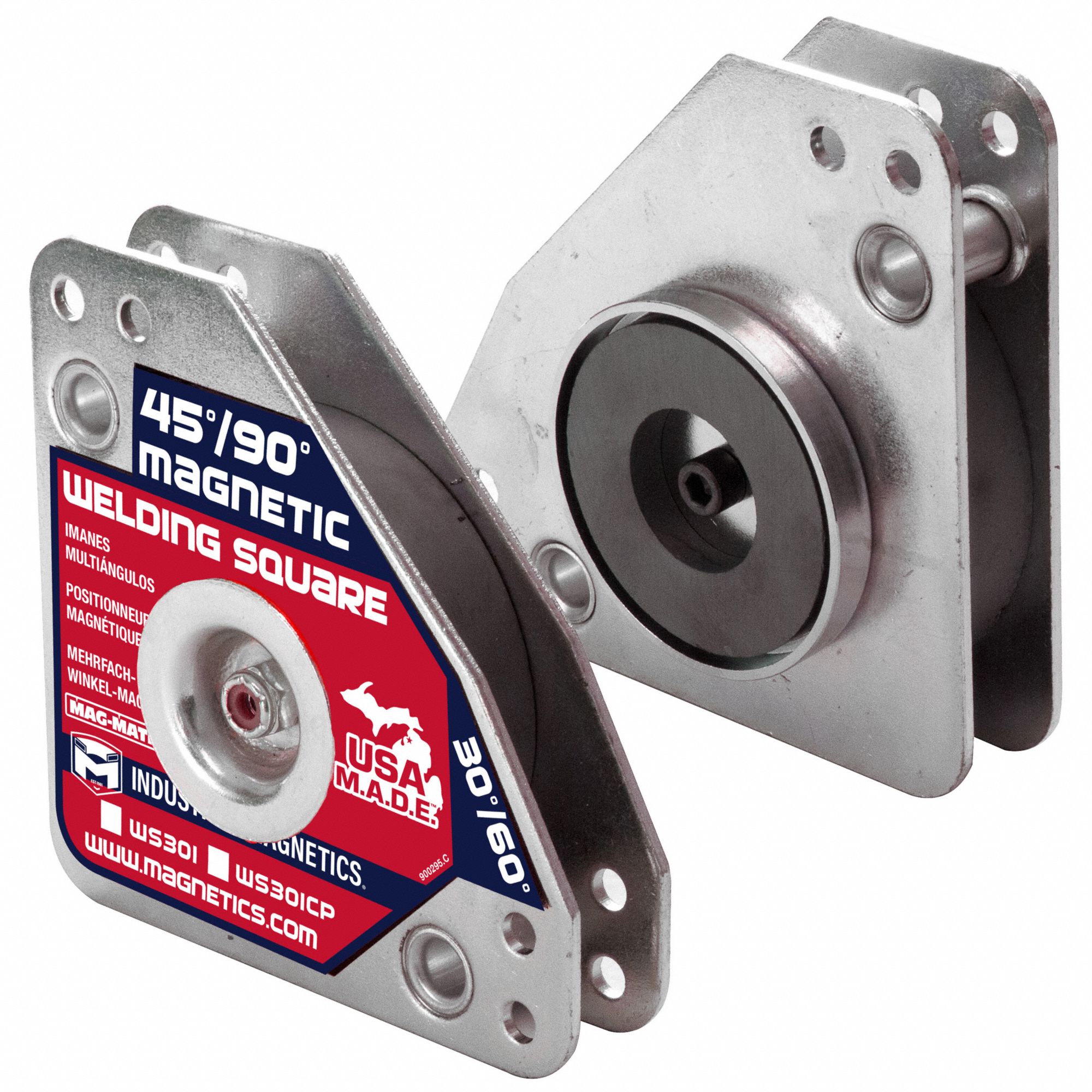 Mag-mate 3G-OTH-358913