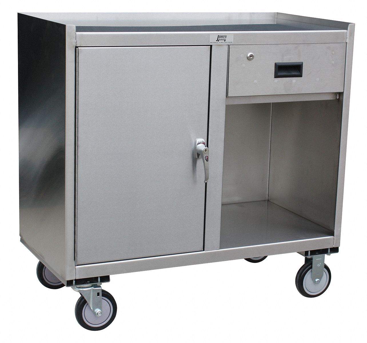 Jamco 3G-OTH-348144