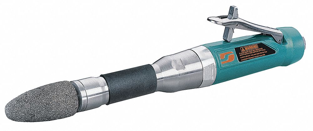 Dynabrade 3G-OTH-157878