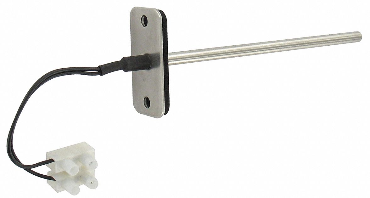 Dwyer 3G-OTH-183868
