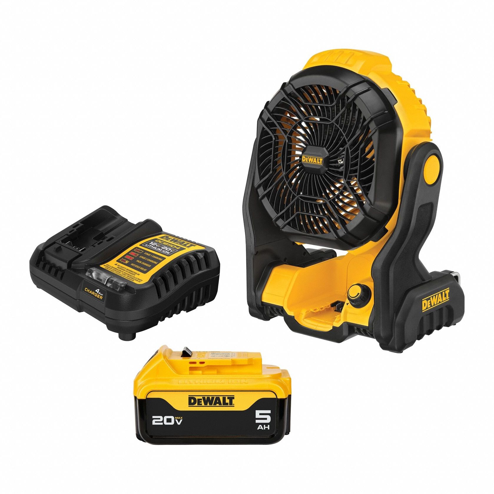 Dewalt 3G-OTH-281233