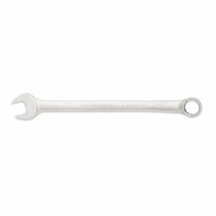 Gearwrench 3G-OTH-287478