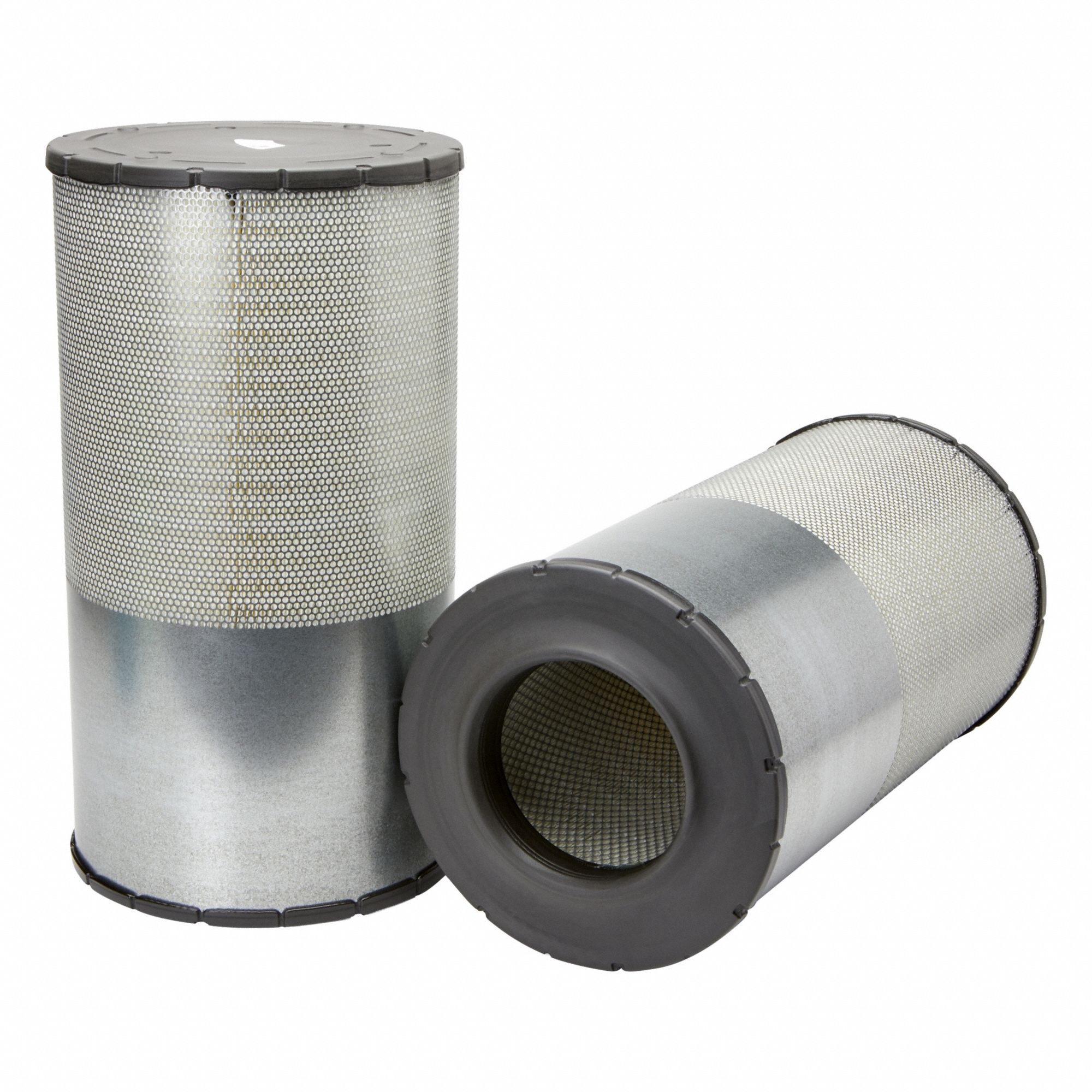 Fleetguard 3G-OTH-489741