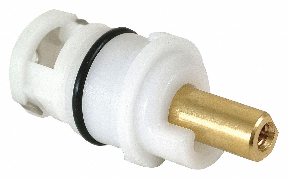 Ez-flo 3G-OTH-428077