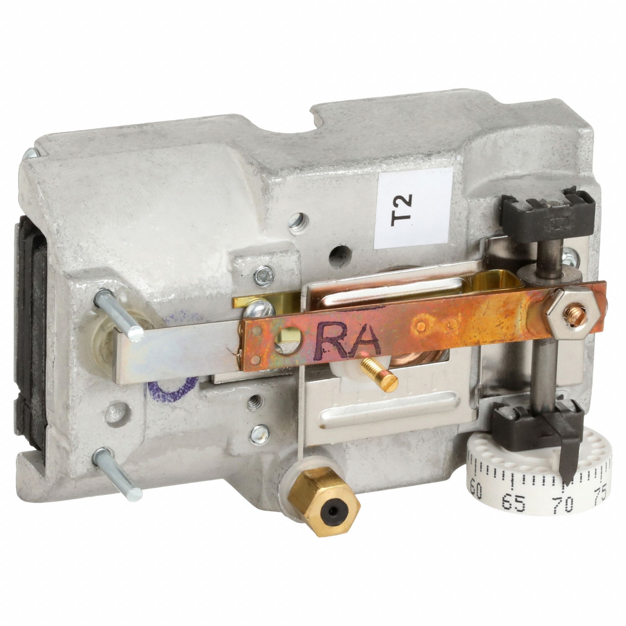 Johnson Controls 3G-OTH-69987