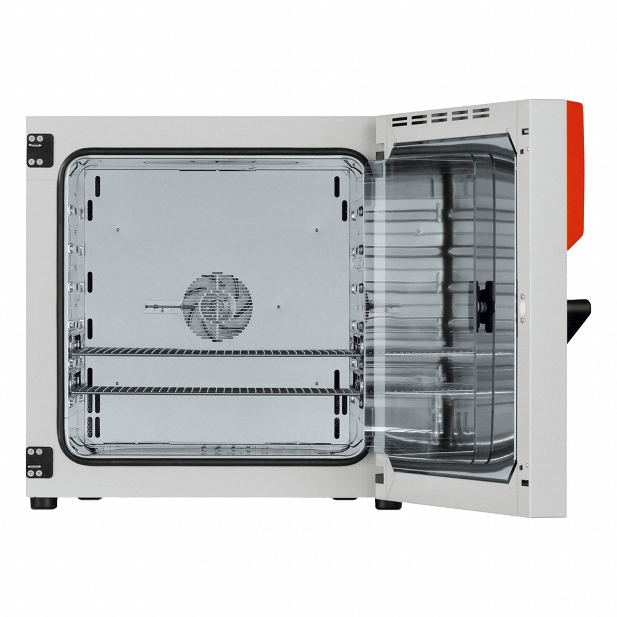 Binder 3G-OTH-373368