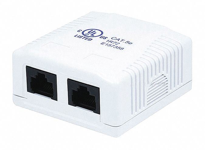 Monoprice 3G-OTH-17480