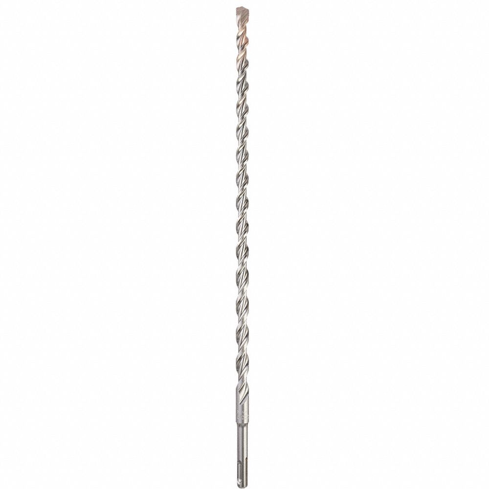 Milwaukee 3G-OTH-208698