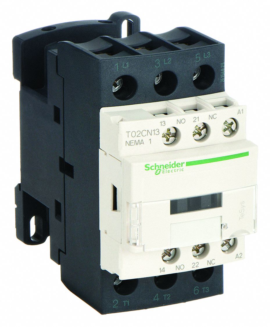 Schneider 3G-OTH-39265