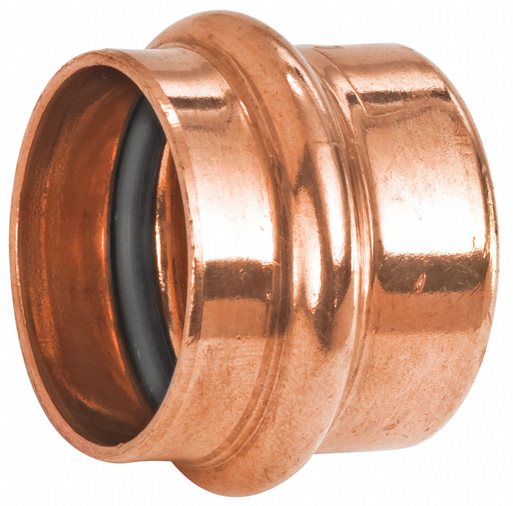 Nibco 3G-OTH-475767