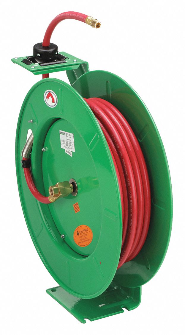 Speedaire 3G-OTH-466058