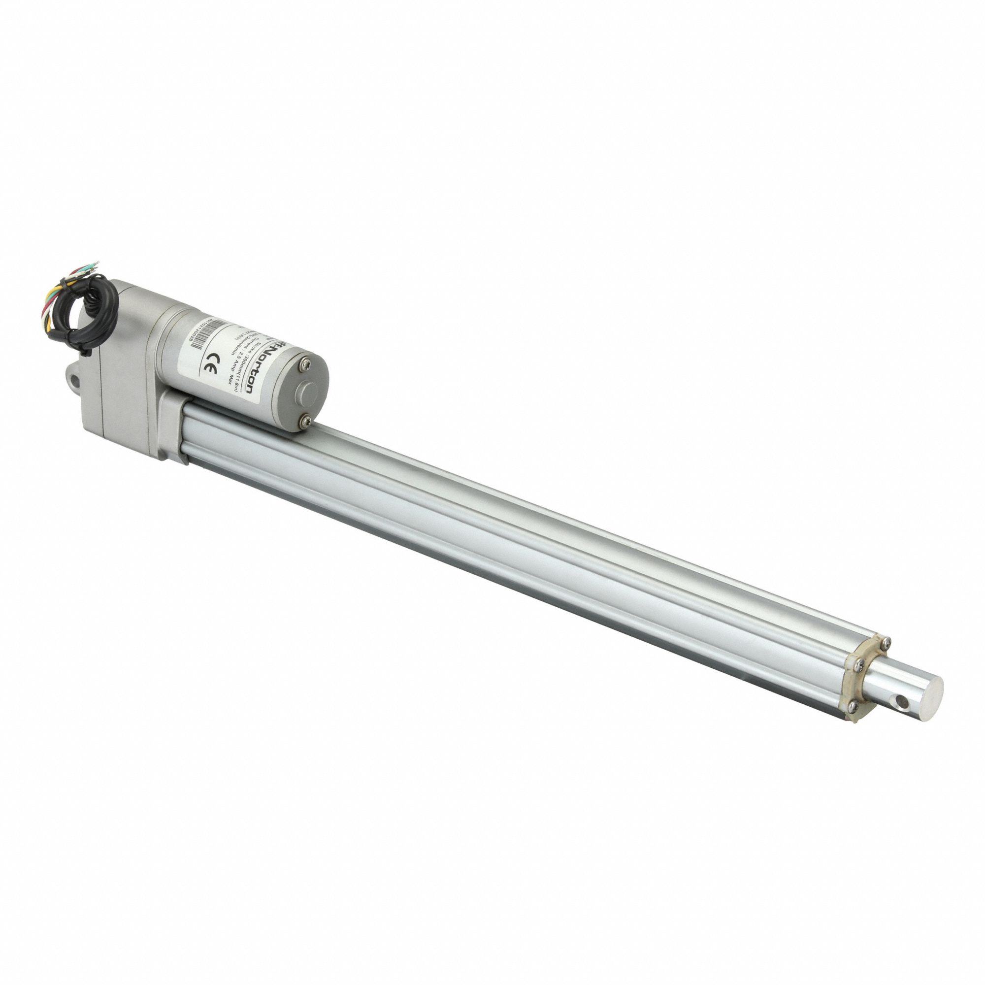 Duff-norton 3G-OTH-118680