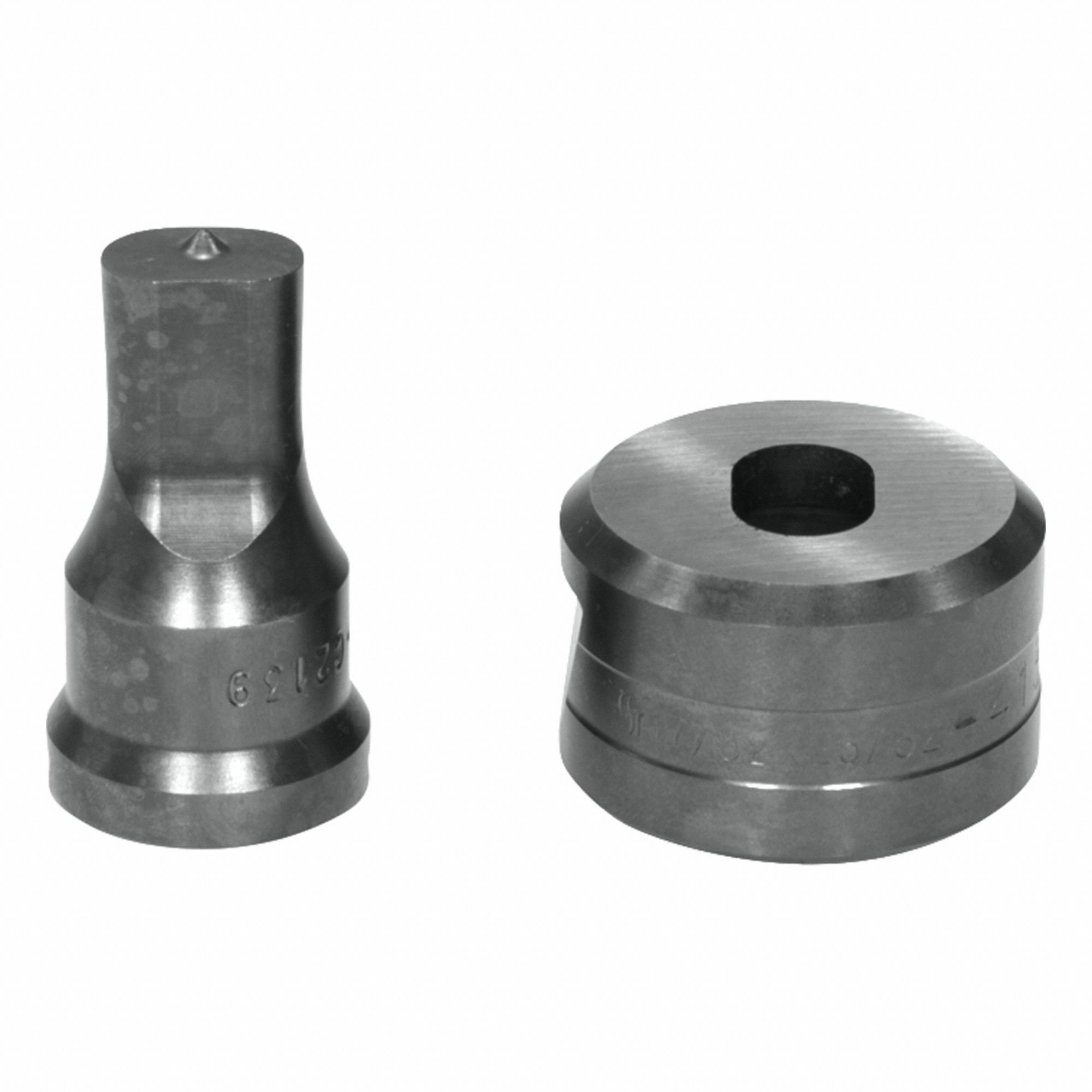 Edwards 3G-OTH-297028