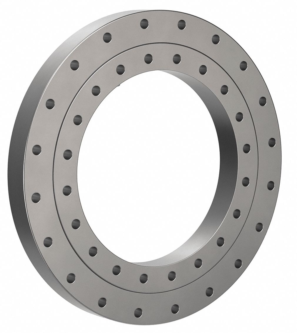 Silverthin Bearing 3G-OTH-102695