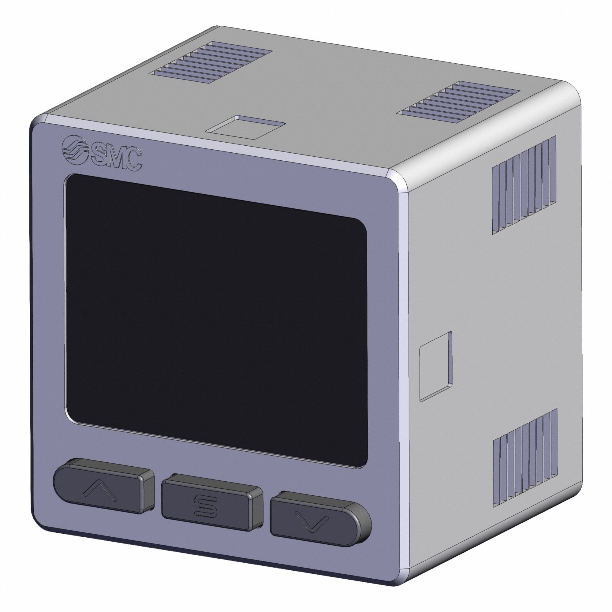 Smc 3G-OTH-195033