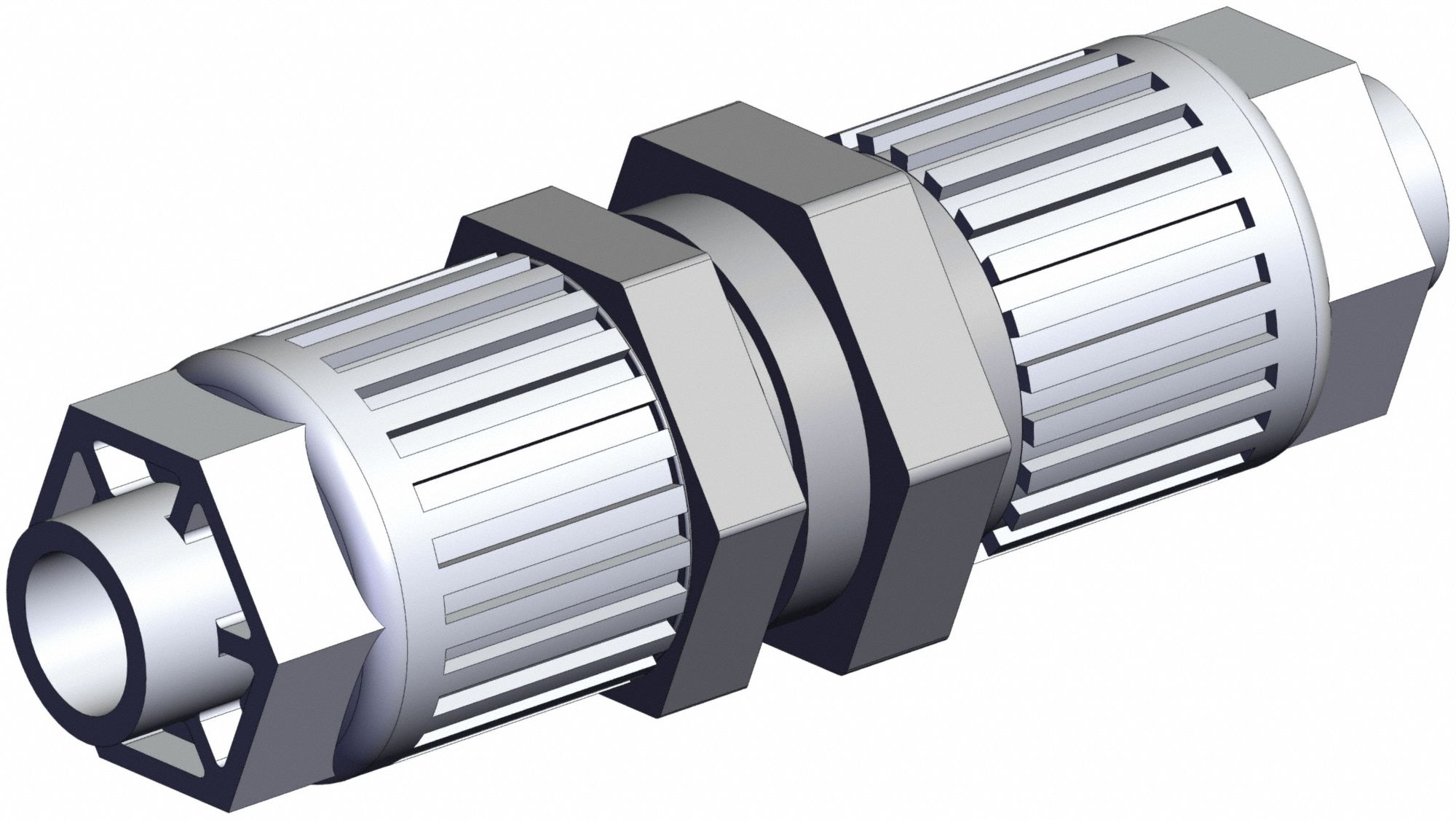 Smc 3G-OTH-474430
