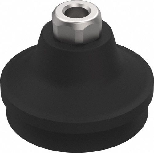 De-sta-co 3G-OTH-162753