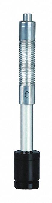 Insize 3G-OTH-420101