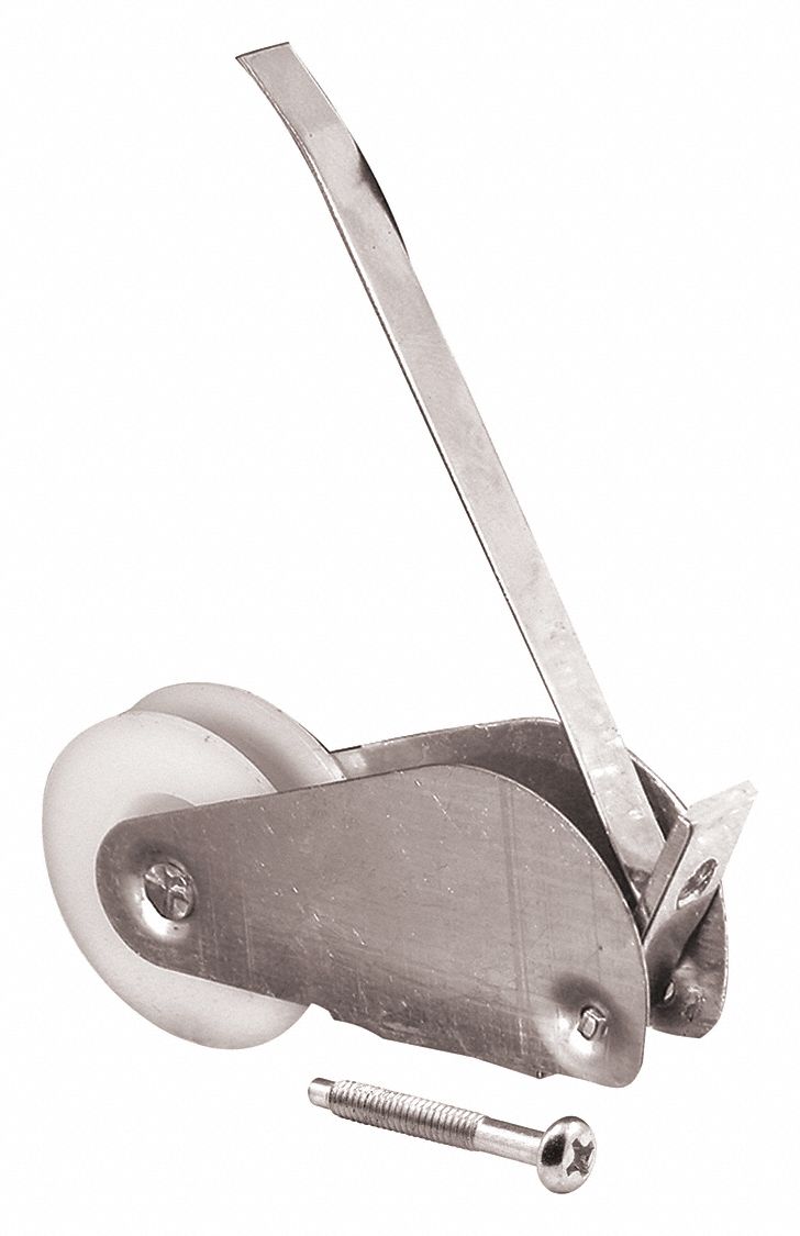 Prime-line 3G-OTH-532608