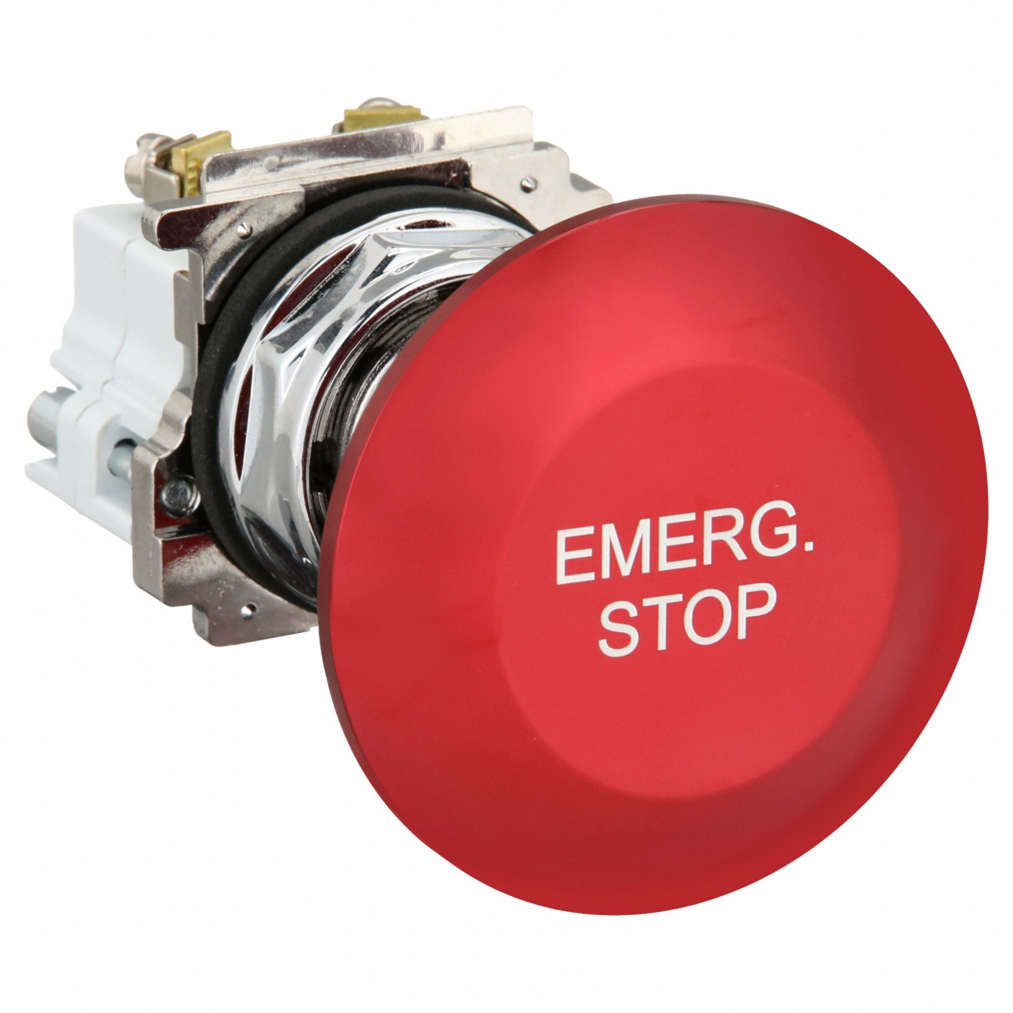Eaton 3G-OTH-33100