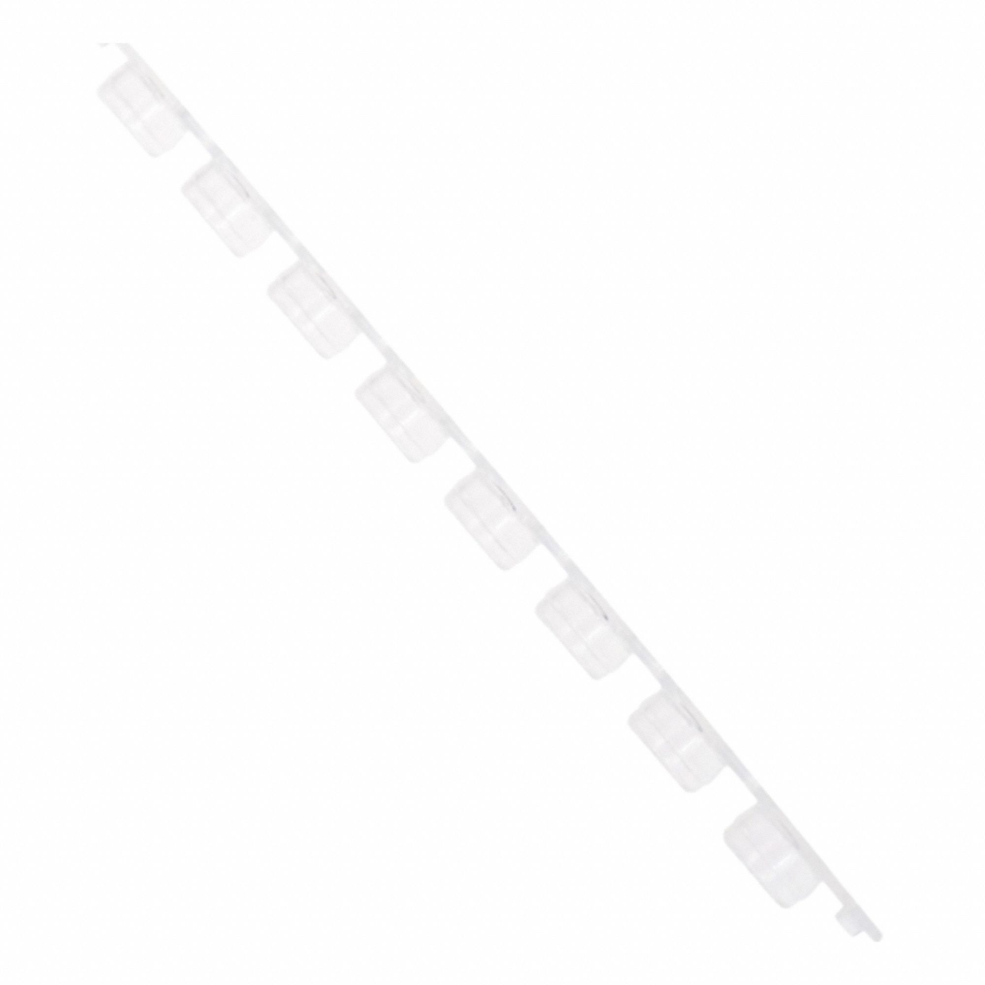 Celltreat 3G-OTH-376782
