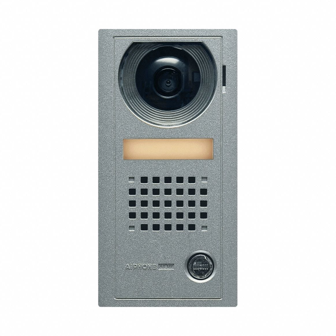Aiphone 3G-OTH-419124