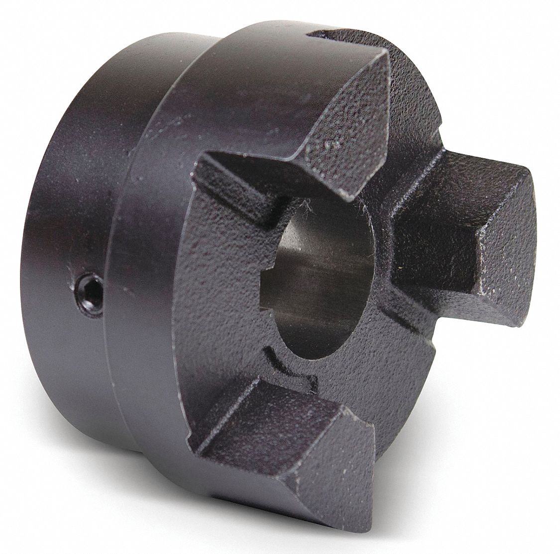 Tb Woods 3G-OTH-157576