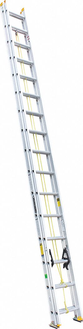 Louisville Ladder 3G-OTH-329645