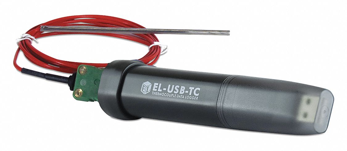 Lascar 3G-OTH-170022