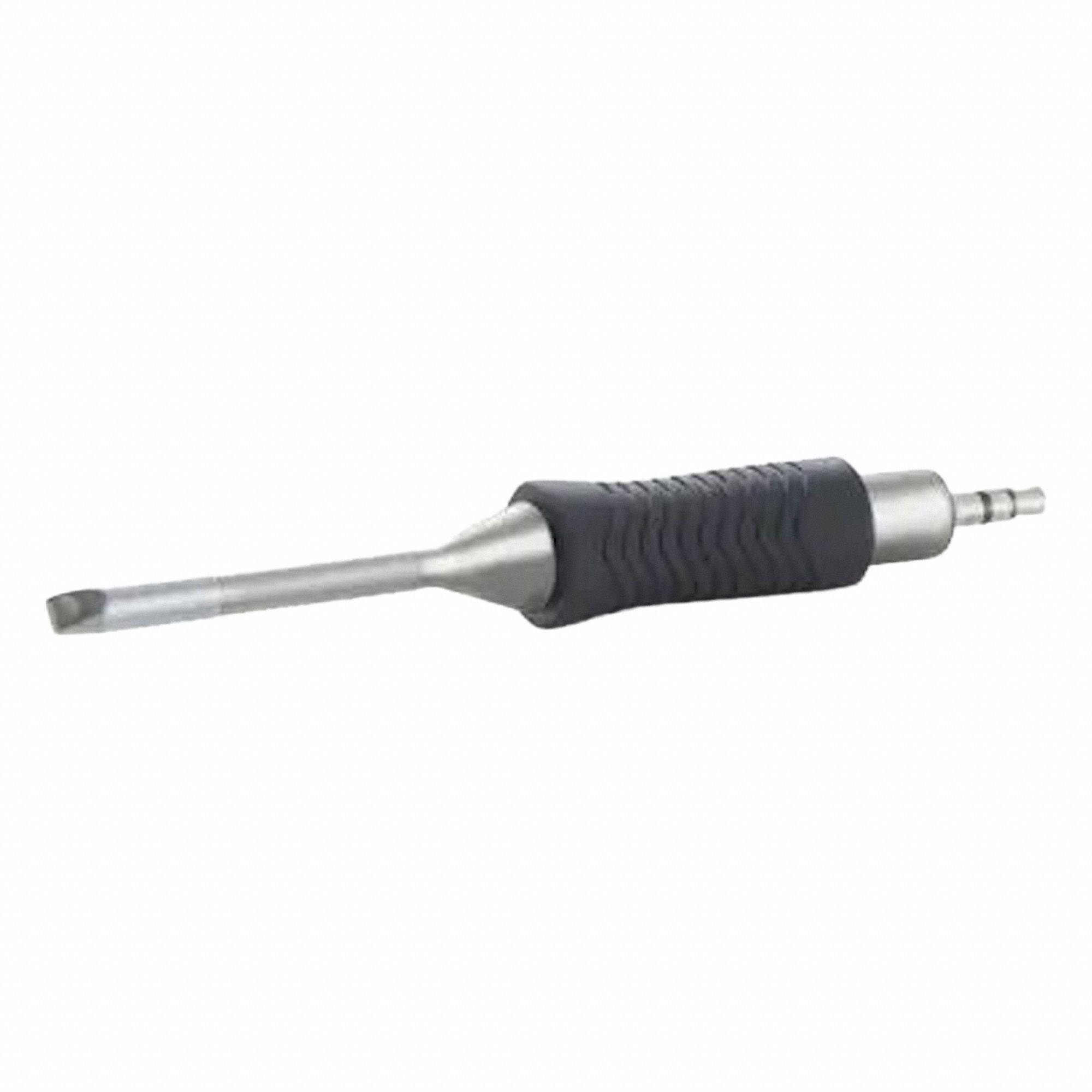 Weller 3G-OTH-358024