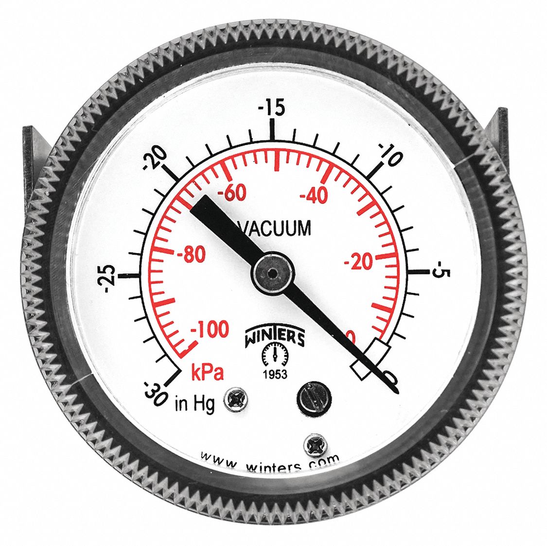 Winters 3G-OTH-178792