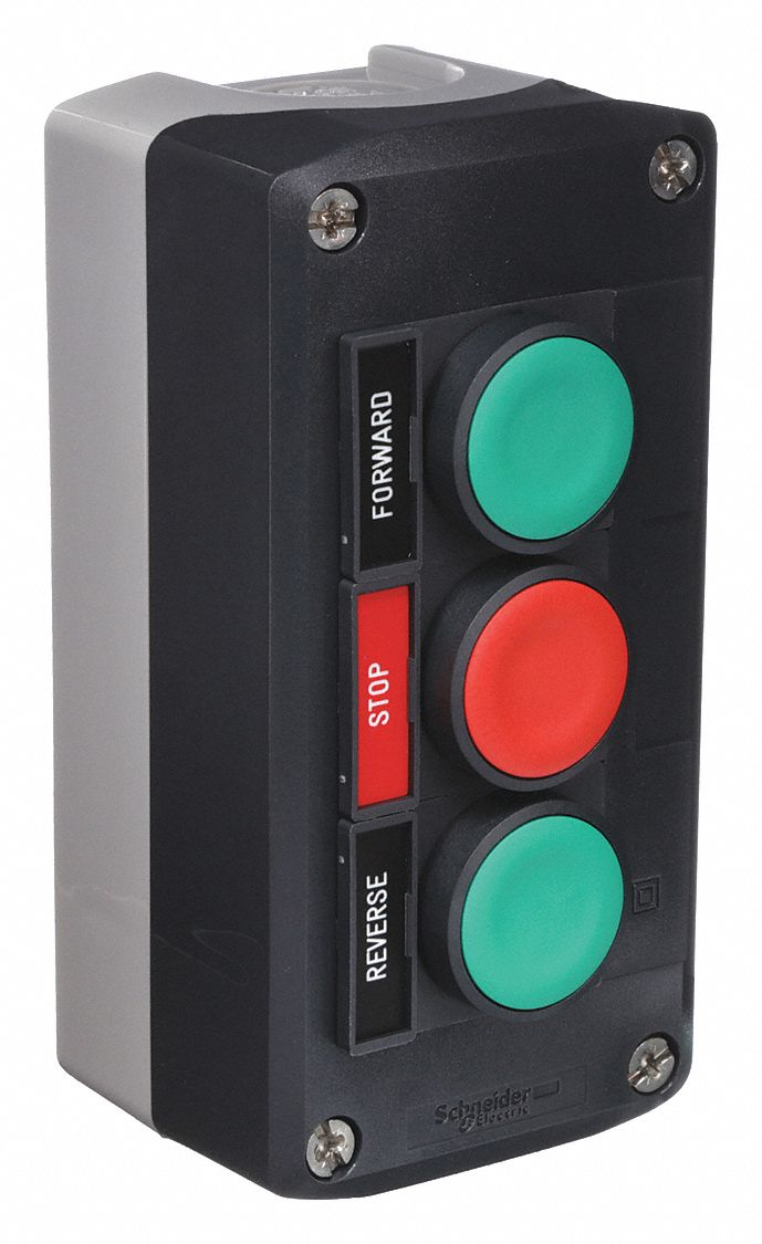 Schneider 3G-OTH-27417