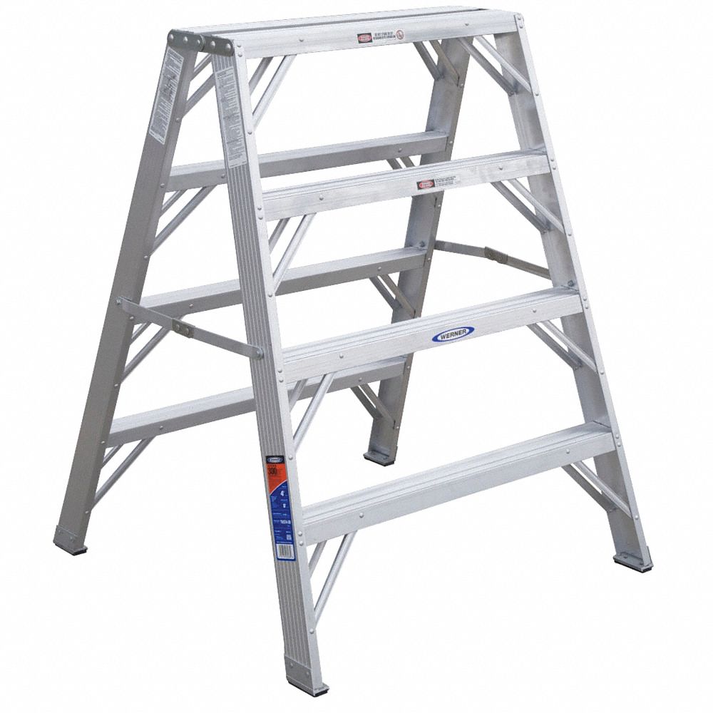 Werner 3G-OTH-328379