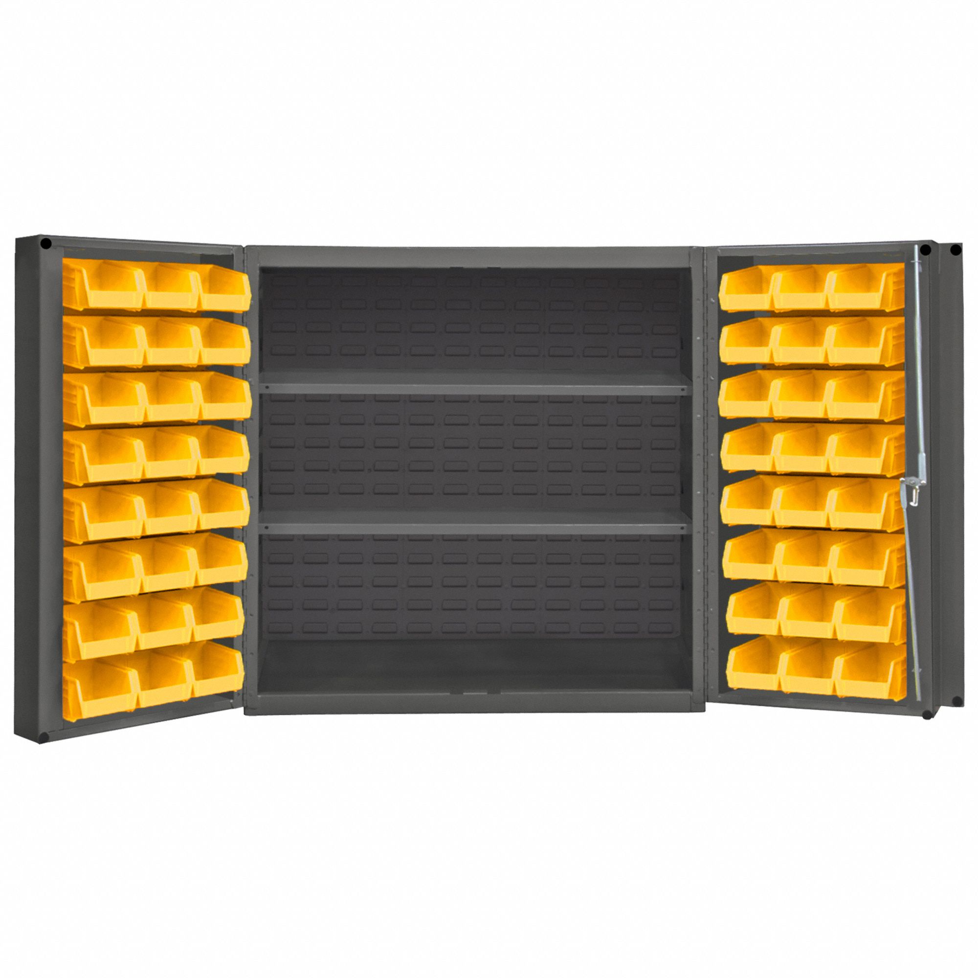 Durham Mfg 3G-OTH-346045