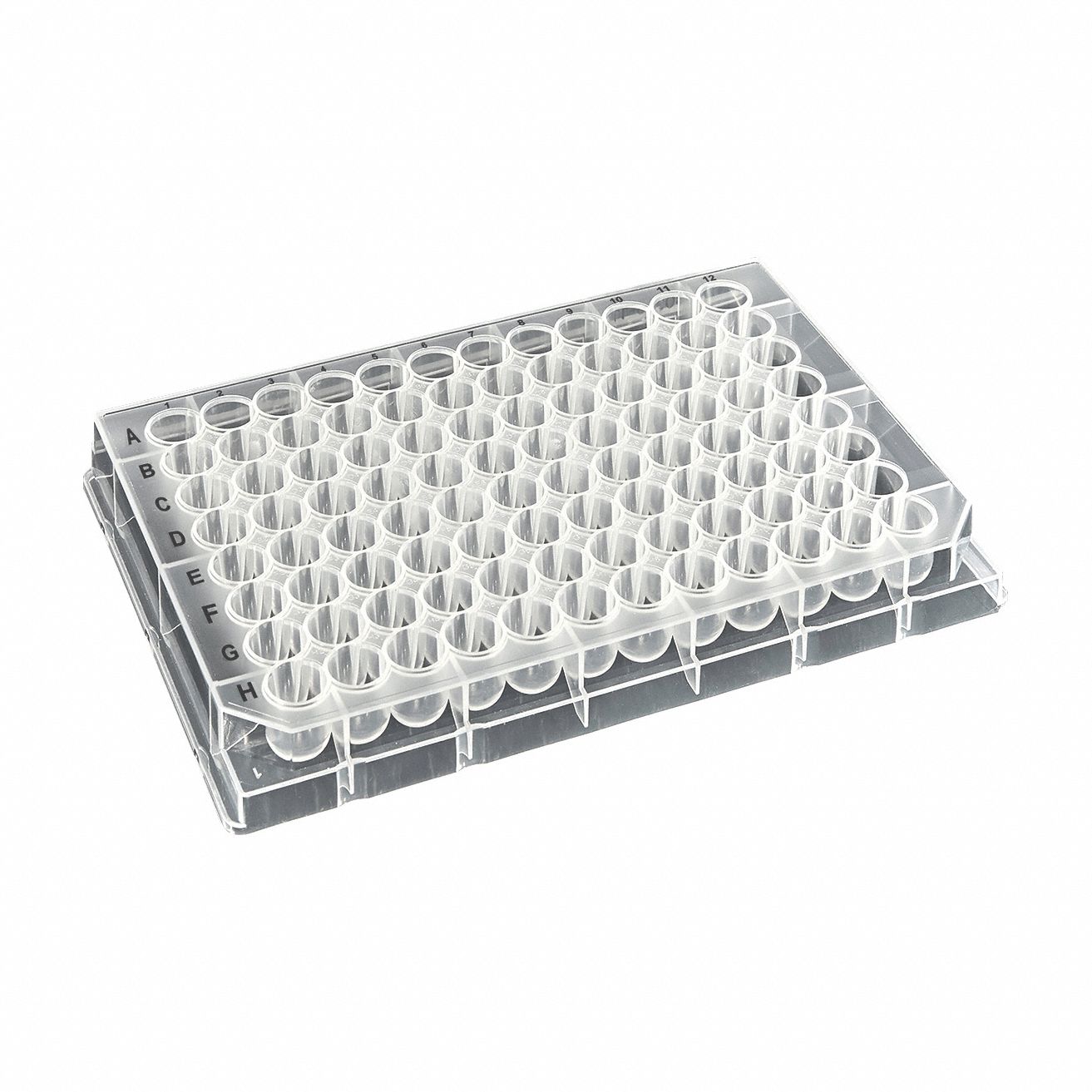 Mtc Bio 3G-OTH-370171