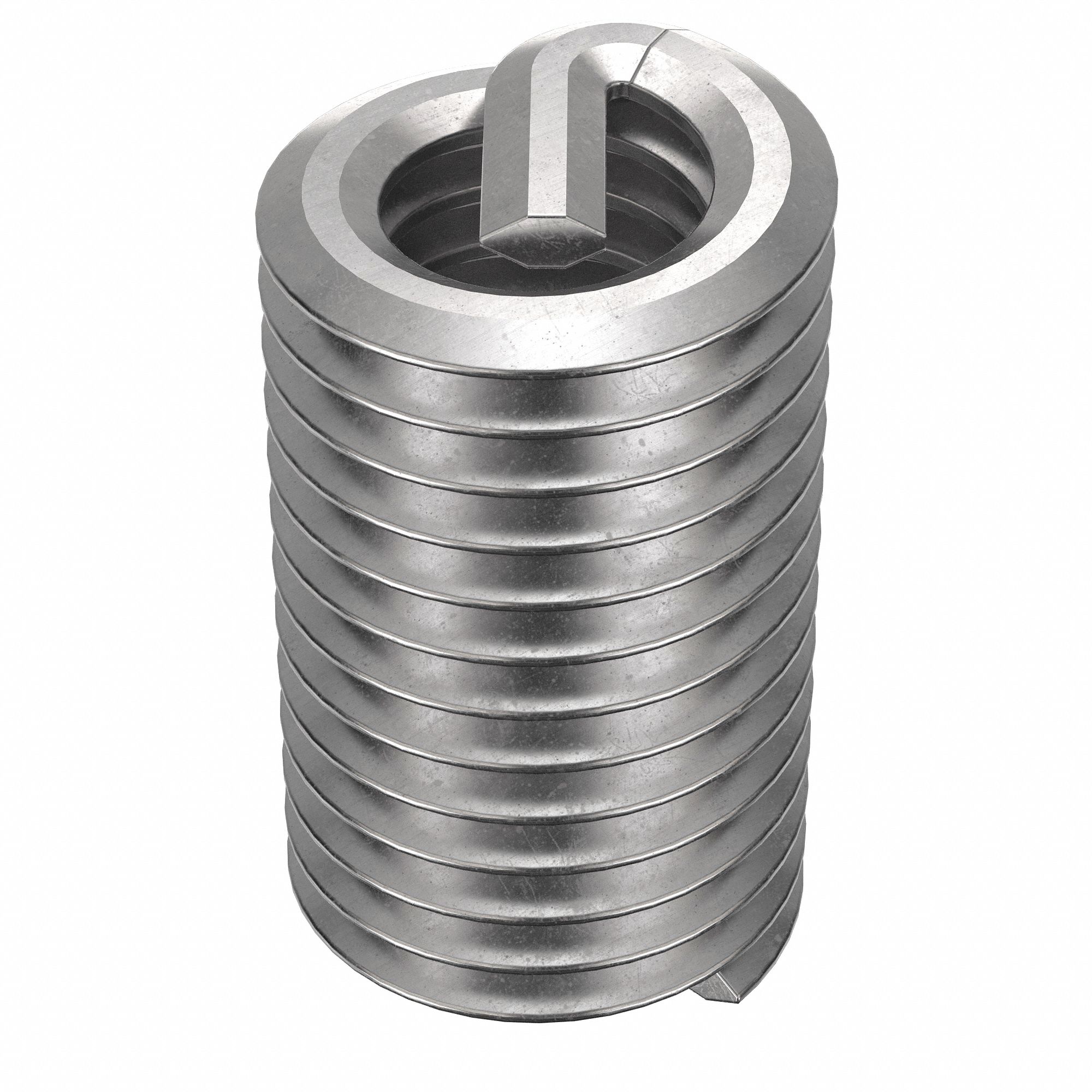 Heli-coil 3G-OTH-528813
