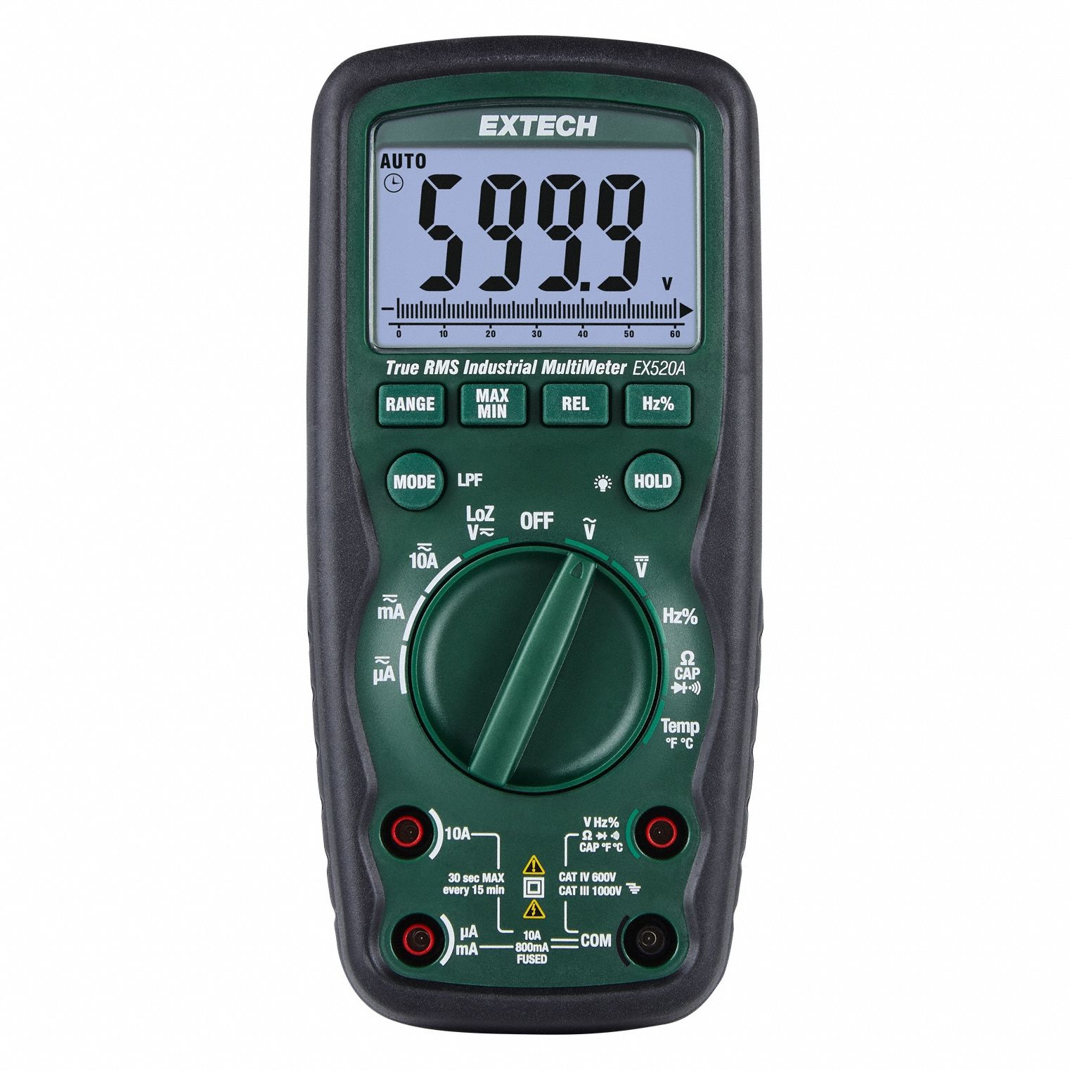 Extech 3G-OTH-172295