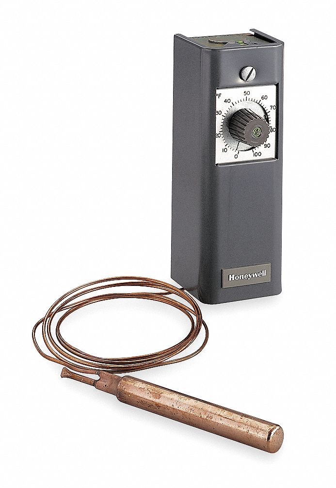 Honeywell 3G-OTH-67701