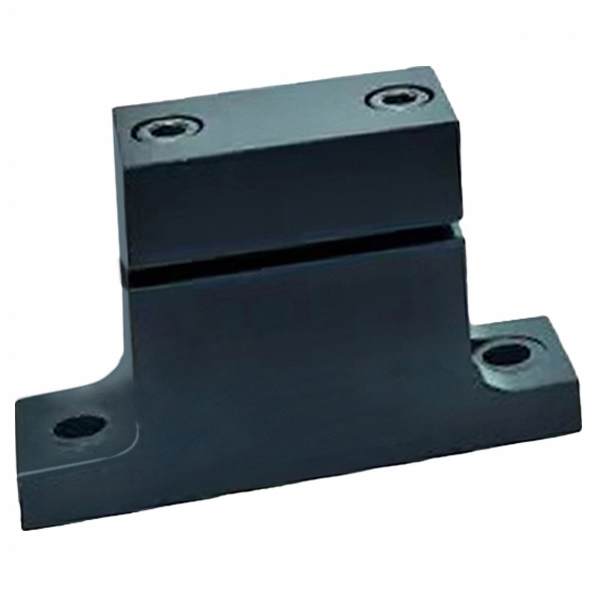 Ondrives.us 3G-OTH-126113