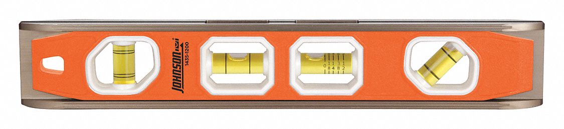 Johnson Level 3G-OTH-408418