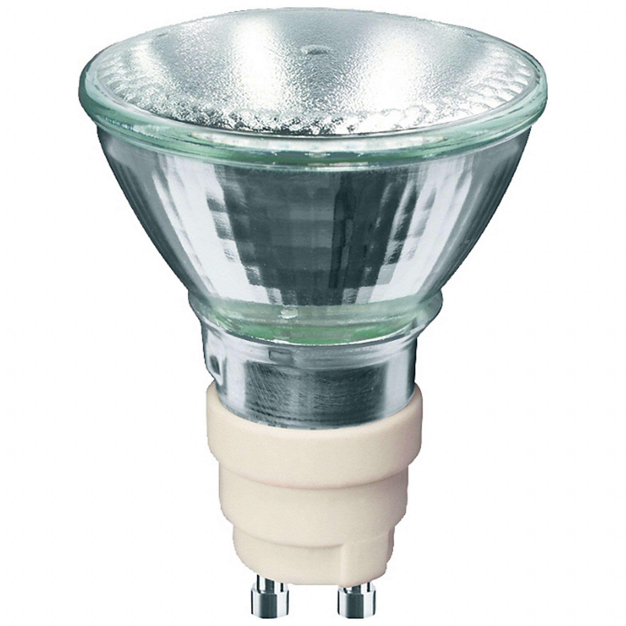 Philips 3G-OTH-389495